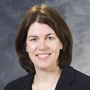 Susan Thibeault, PhD
