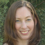 Beth Weaver, PhD
